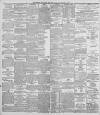 Sheffield Evening Telegraph Tuesday 08 December 1896 Page 4