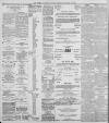 Sheffield Evening Telegraph Wednesday 16 December 1896 Page 2