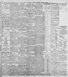 Sheffield Evening Telegraph Wednesday 16 December 1896 Page 3