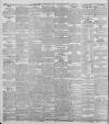 Sheffield Evening Telegraph Wednesday 16 December 1896 Page 4