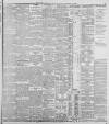 Sheffield Evening Telegraph Saturday 19 December 1896 Page 3