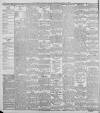 Sheffield Evening Telegraph Saturday 19 December 1896 Page 4