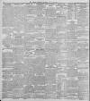Sheffield Evening Telegraph Monday 21 December 1896 Page 4
