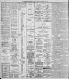 Sheffield Evening Telegraph Tuesday 22 December 1896 Page 2