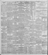 Sheffield Evening Telegraph Tuesday 22 December 1896 Page 4