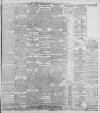 Sheffield Evening Telegraph Wednesday 23 December 1896 Page 3