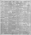 Sheffield Evening Telegraph Thursday 24 December 1896 Page 4