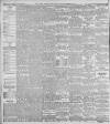 Sheffield Evening Telegraph Saturday 26 December 1896 Page 4