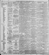 Sheffield Evening Telegraph Tuesday 29 December 1896 Page 2