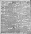 Sheffield Evening Telegraph Tuesday 29 December 1896 Page 4