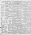 Sheffield Evening Telegraph Thursday 15 July 1897 Page 2