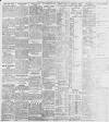 Sheffield Evening Telegraph Thursday 15 July 1897 Page 3