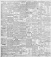 Sheffield Evening Telegraph Thursday 15 July 1897 Page 4
