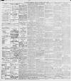Sheffield Evening Telegraph Saturday 17 July 1897 Page 2