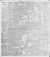 Sheffield Evening Telegraph Saturday 17 July 1897 Page 4
