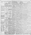 Sheffield Evening Telegraph Tuesday 20 July 1897 Page 2