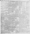 Sheffield Evening Telegraph Tuesday 20 July 1897 Page 4