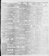 Sheffield Evening Telegraph Thursday 22 July 1897 Page 3