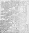 Sheffield Evening Telegraph Thursday 22 July 1897 Page 4