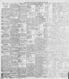 Sheffield Evening Telegraph Friday 23 July 1897 Page 4