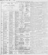 Sheffield Evening Telegraph Saturday 24 July 1897 Page 2