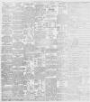 Sheffield Evening Telegraph Saturday 24 July 1897 Page 4