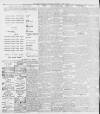 Sheffield Evening Telegraph Wednesday 28 July 1897 Page 2