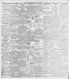 Sheffield Evening Telegraph Wednesday 28 July 1897 Page 4