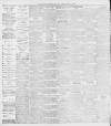 Sheffield Evening Telegraph Friday 30 July 1897 Page 2