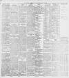 Sheffield Evening Telegraph Friday 30 July 1897 Page 3