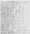 Sheffield Evening Telegraph Friday 30 July 1897 Page 4