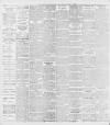 Sheffield Evening Telegraph Monday 02 August 1897 Page 2