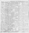 Sheffield Evening Telegraph Monday 02 August 1897 Page 4