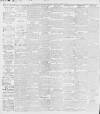 Sheffield Evening Telegraph Thursday 05 August 1897 Page 2