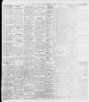 Sheffield Evening Telegraph Thursday 05 August 1897 Page 3