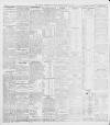 Sheffield Evening Telegraph Thursday 05 August 1897 Page 4