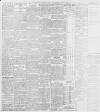 Sheffield Evening Telegraph Saturday 14 August 1897 Page 3