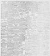Sheffield Evening Telegraph Saturday 14 August 1897 Page 4