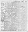 Sheffield Evening Telegraph Friday 20 August 1897 Page 2