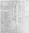 Sheffield Evening Telegraph Friday 20 August 1897 Page 3