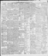 Sheffield Evening Telegraph Friday 20 August 1897 Page 4