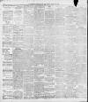 Sheffield Evening Telegraph Monday 23 August 1897 Page 2