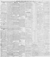 Sheffield Evening Telegraph Monday 23 August 1897 Page 4