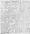 Sheffield Evening Telegraph Wednesday 25 August 1897 Page 4