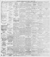 Sheffield Evening Telegraph Saturday 28 August 1897 Page 2