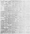 Sheffield Evening Telegraph Saturday 28 August 1897 Page 4