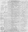 Sheffield Evening Telegraph Wednesday 01 September 1897 Page 2