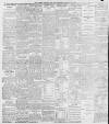 Sheffield Evening Telegraph Wednesday 01 September 1897 Page 4
