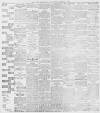 Sheffield Evening Telegraph Thursday 02 September 1897 Page 2