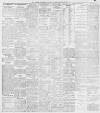 Sheffield Evening Telegraph Thursday 02 September 1897 Page 4